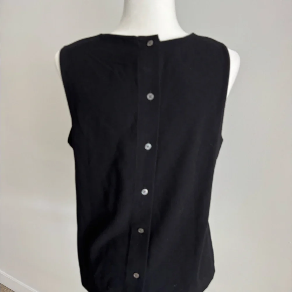 Jenni Kayne - Picture 3 of 6